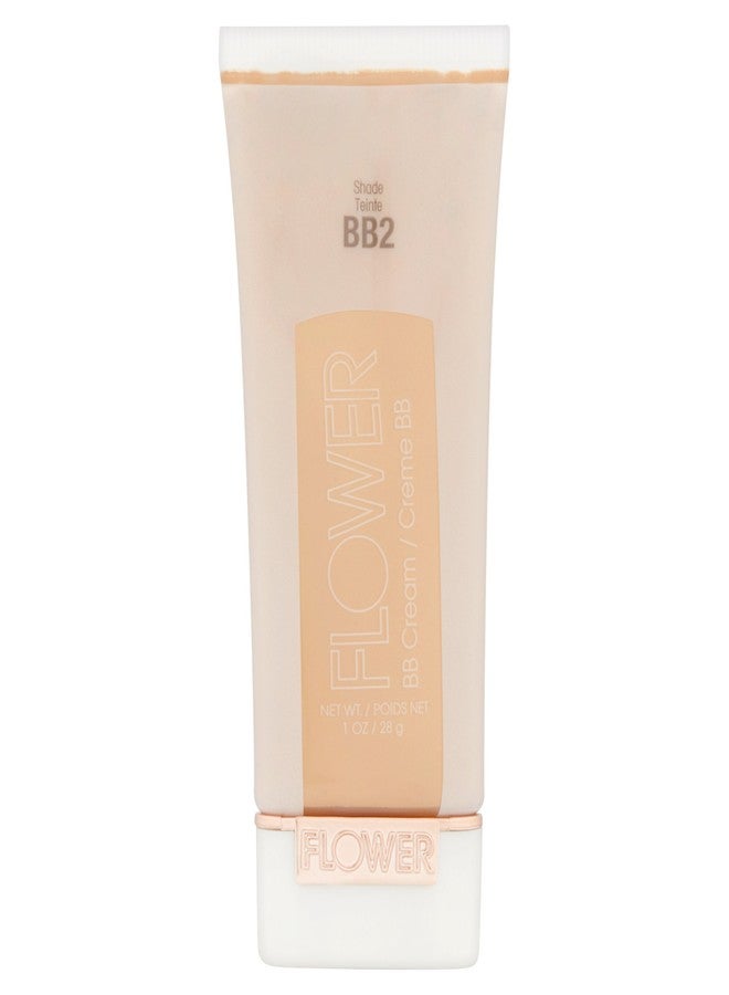 Flower Beauty Balm BB Cream, 1 oz - Image 1